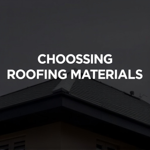 choosing-roofing-materials-640x480-71043408.jpeg