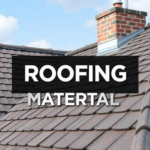 choosing-roofing-materials-640x480-72672626.jpeg