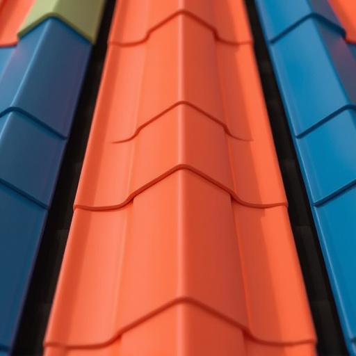 Choosing Roofing Materials