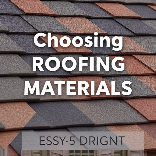 choosing-roofing-materials-640x480-78574464.jpeg