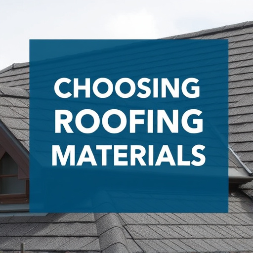 choosing-roofing-materials-640x480-80088700.jpeg