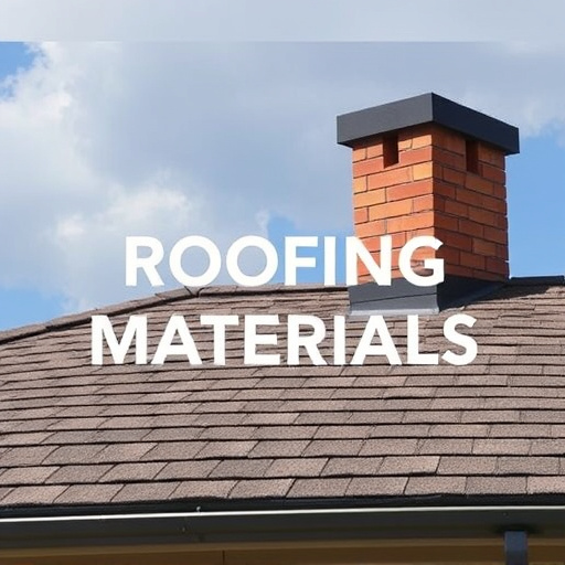 choosing-roofing-materials-640x480-84539360.jpeg