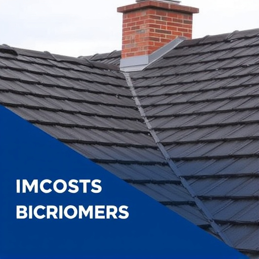 Choosing Roofing Materials