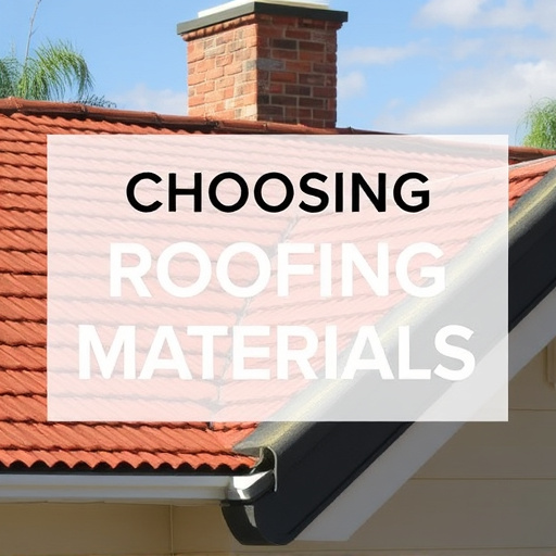 choosing-roofing-materials-640x480-87857373.jpeg