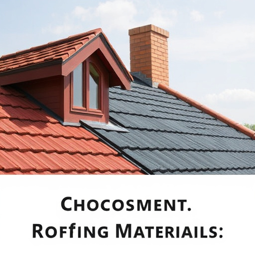choosing-roofing-materials-640x480-93651477.jpeg