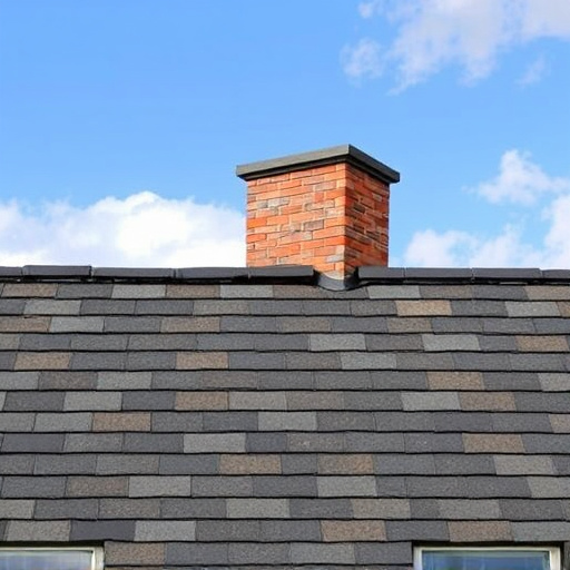 Choosing Roofing Materials