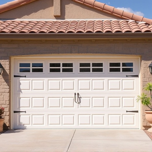 choosing-the-right-garage-door-for-energ-640x480-31871474.jpeg