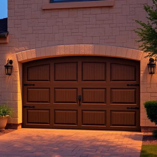 choosing-the-right-garage-door-for-energ-640x480-57244203.jpeg