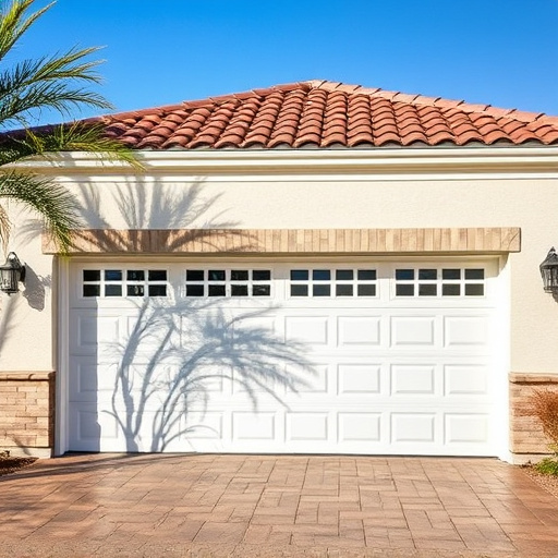 choosing-the-right-garage-door-for-energ-640x480-6229148.jpeg