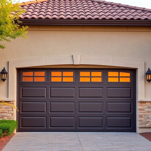 choosing-the-right-garage-door-for-energ-640x480-65438854.jpeg