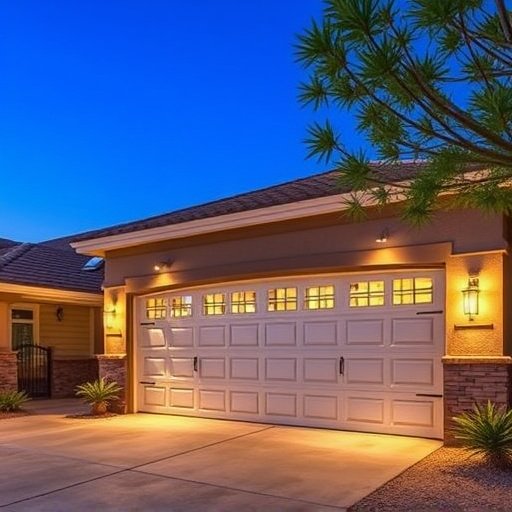 choosing-the-right-garage-door-for-energ-640x480-89076711.jpeg