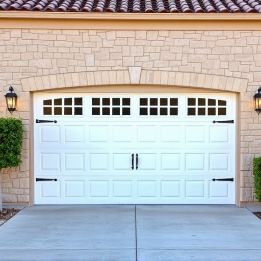 choosing-the-right-garage-door-for-energ-640x480-91247574.jpeg