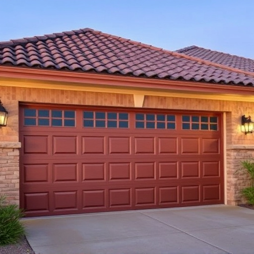 choosing-the-right-garage-door-for-energ-640x480-91687856.jpeg