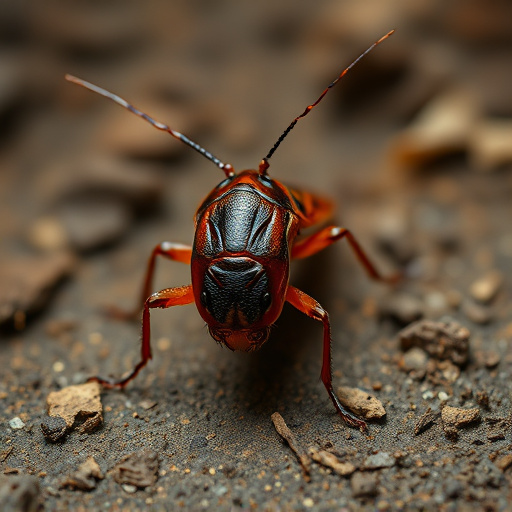 cockroach-640x480-32859579.jpeg
