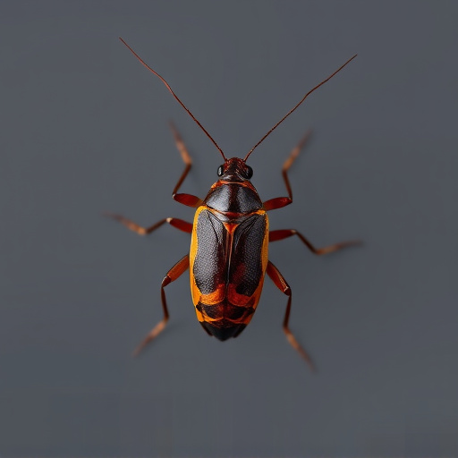 cockroach-640x480-3948749.jpeg