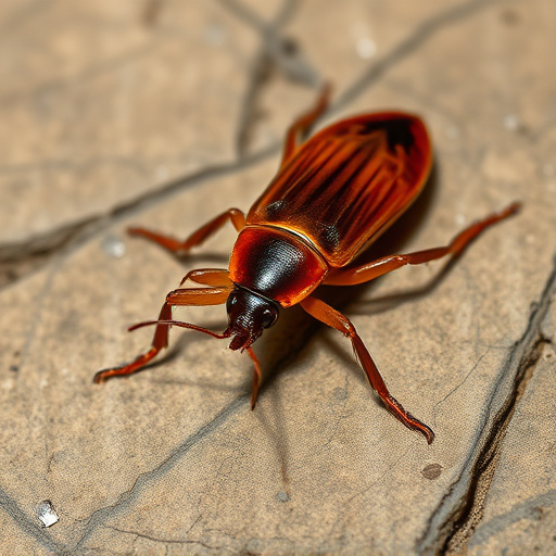 cockroach-640x480-4355679.jpeg