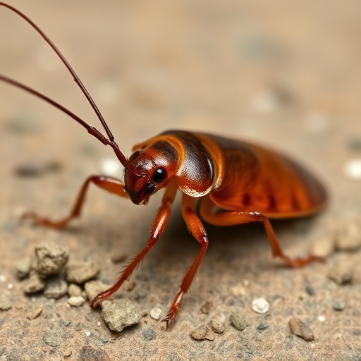 cockroach-640x480-55675942.jpeg