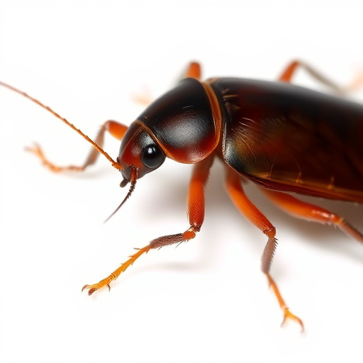 cockroach-640x480-56167960.jpeg
