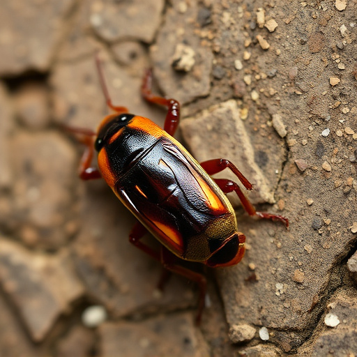 cockroach-640x480-68304583.jpeg