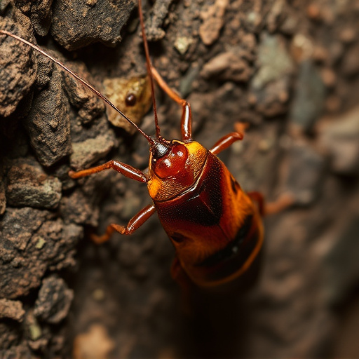 cockroach-640x480-69789404.jpeg