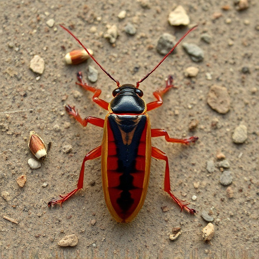 cockroach-640x480-70116346.jpeg