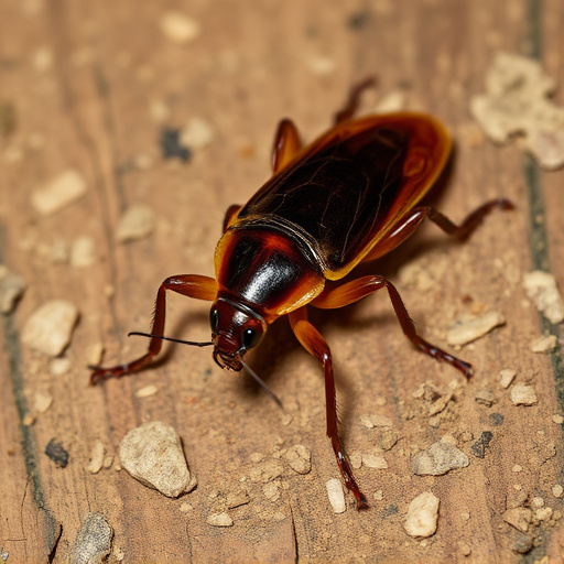 cockroach-640x480-71189599.jpeg