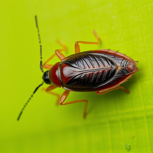 cockroach-640x480-71505133.jpeg