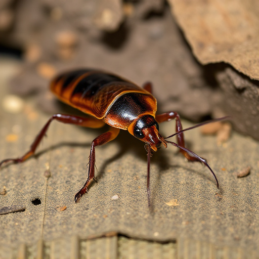 cockroach-640x480-82229076.jpeg