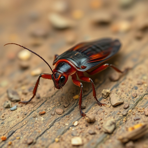 cockroach-640x480-82696970.jpeg