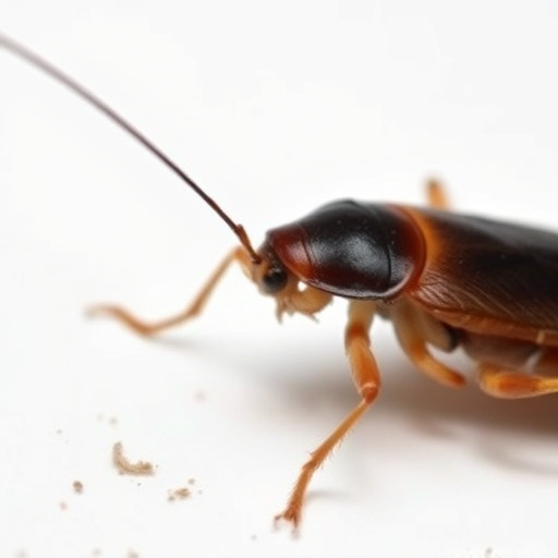 cockroach
