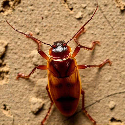 cockroach-640x480-84640522.jpeg