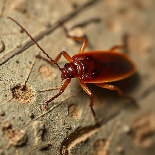 cockroach-640x480-93177135.jpeg