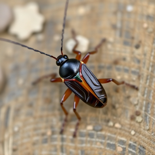 cockroach-640x480-93675843.jpeg