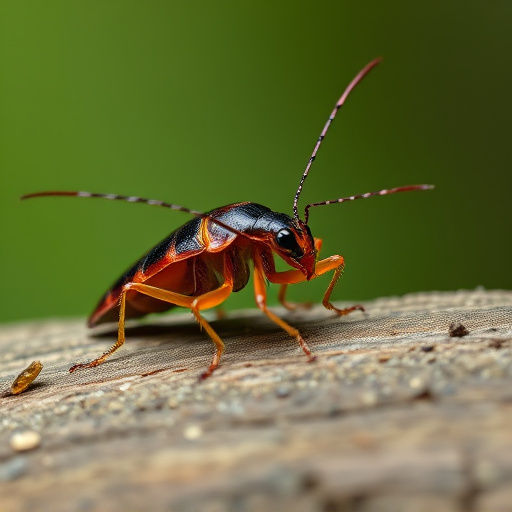 cockroach-640x480-96896727.jpeg