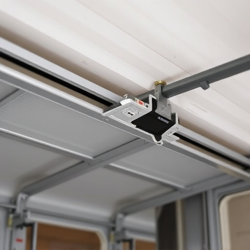 common-causes-of-broken-garage-door-trac-640x480-19214444.jpeg