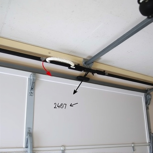 common-causes-of-broken-garage-door-trac-640x480-22850245.jpeg