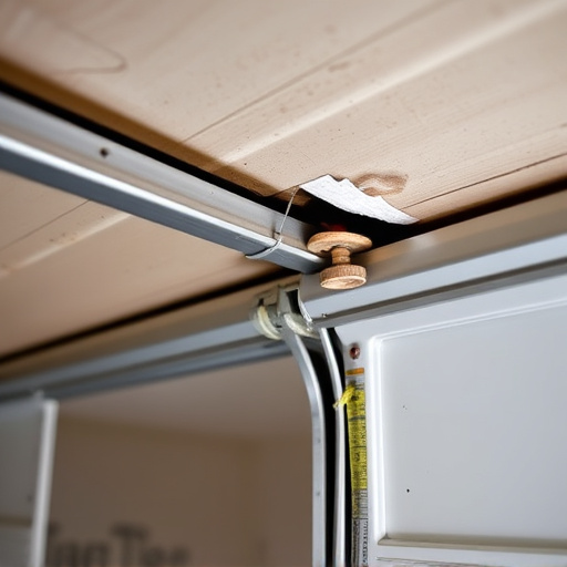 common-causes-of-broken-garage-door-trac-640x480-2376025.jpeg