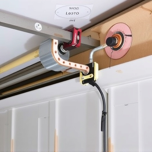 common-causes-of-broken-garage-door-trac-640x480-2740498.jpeg