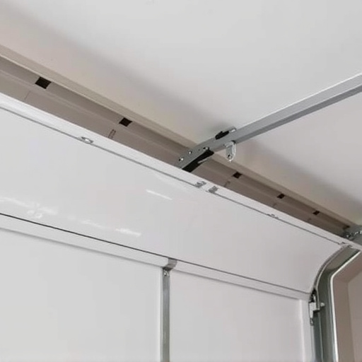 common-causes-of-broken-garage-door-trac-640x480-29389883.jpeg