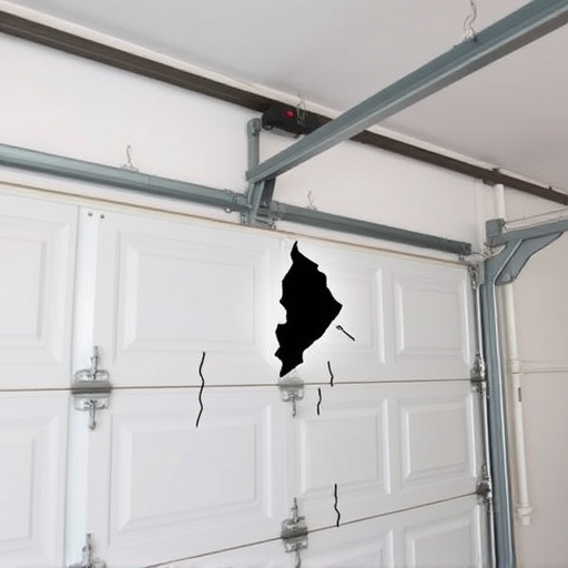 common-causes-of-broken-garage-door-trac-640x480-35009217.jpeg