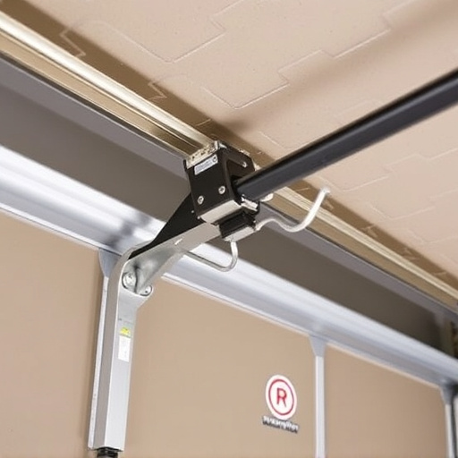 common-causes-of-broken-garage-door-trac-640x480-36510371.jpeg