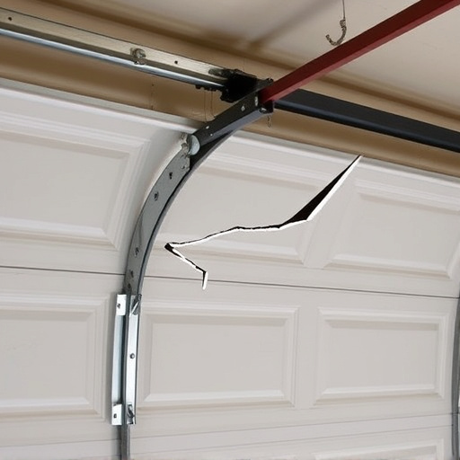 common-causes-of-broken-garage-door-trac-640x480-41784269.jpeg