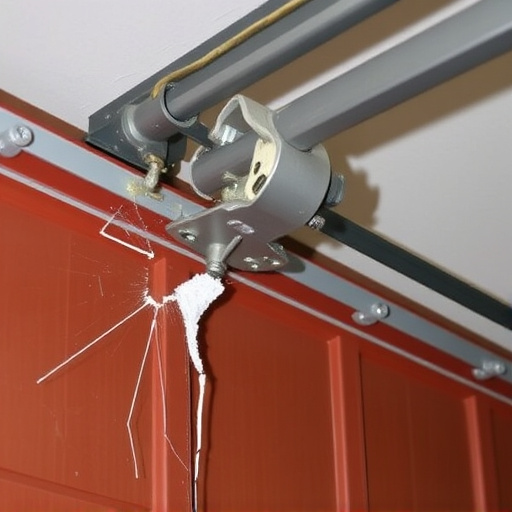 common-causes-of-broken-garage-door-trac-640x480-50760112.jpeg