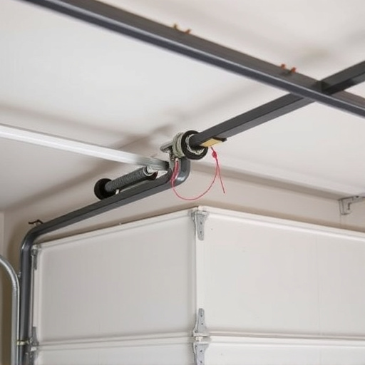 common-causes-of-broken-garage-door-trac-640x480-57529065.jpeg