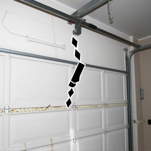 common-causes-of-broken-garage-door-trac-640x480-80992027.jpeg