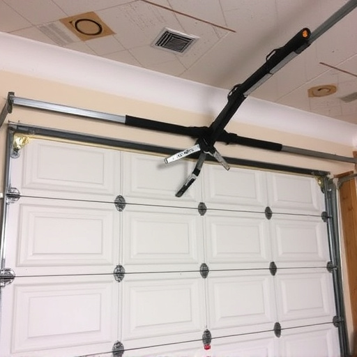 common-causes-of-broken-garage-door-trac-640x480-86382818.jpeg