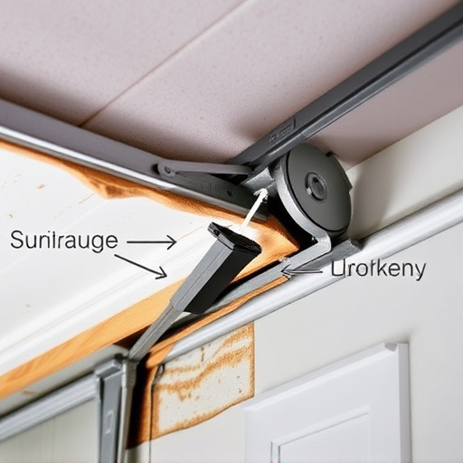 common-causes-of-broken-garage-door-trac-640x480-9025679.jpeg