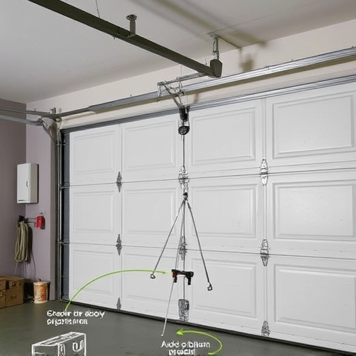 common-causes-of-broken-garage-door-trac-640x480-9087046.jpeg