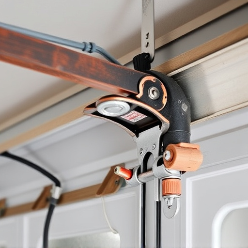 common-causes-of-broken-garage-door-trac-640x480-97214436.jpeg