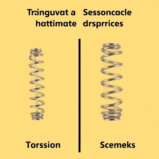 difference-between-torsion-and-extension-640x480-10523273.jpeg